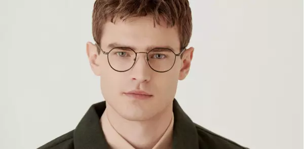 Oprawa okularowa GIGI Studios 6676/4 VOLTAIRE