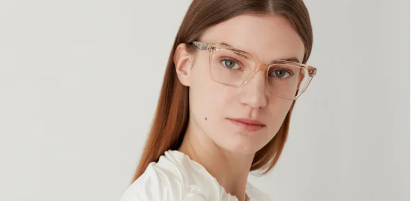 Oprawa okularowa GIGI Studios 6710/6 CINDY