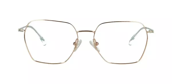 Oprawa okularowa TONNY Future F62C1