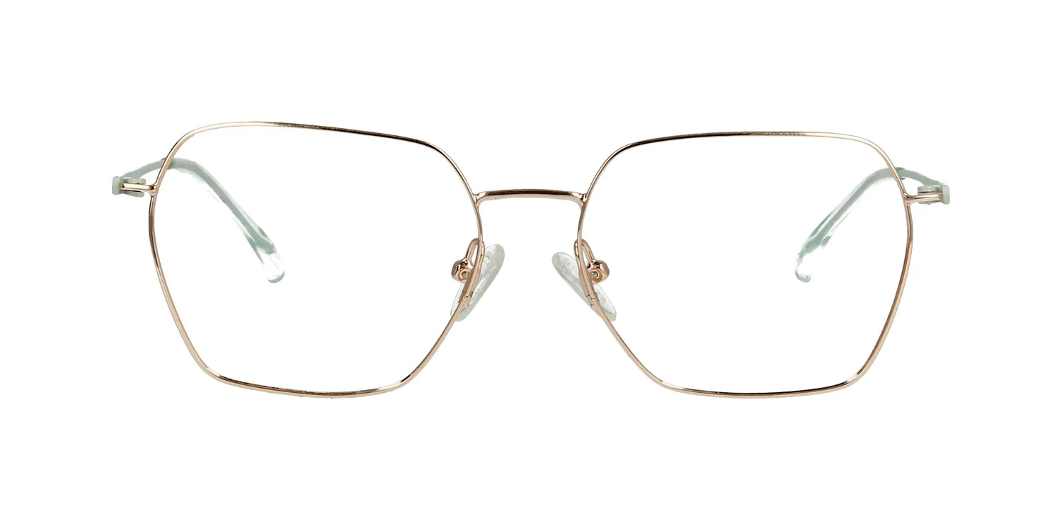 Oprawa okularowa TONNY...