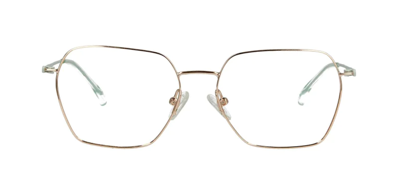 Oprawa okularowa TONNY Future F62C1