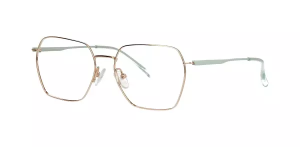 Oprawa okularowa TONNY Future F62C1