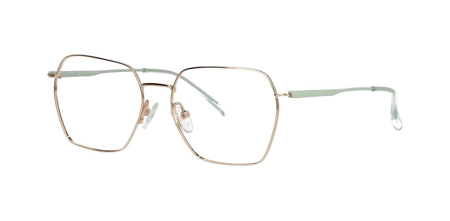 Oprawa okularowa TONNY Future F62C1