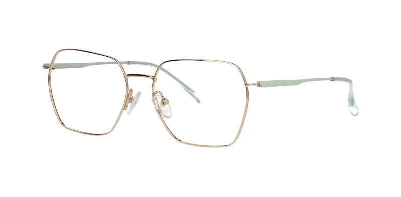 Oprawa okularowa TONNY Future F62C1