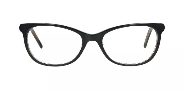 Oprawa okularowa TONNY 4775AC4