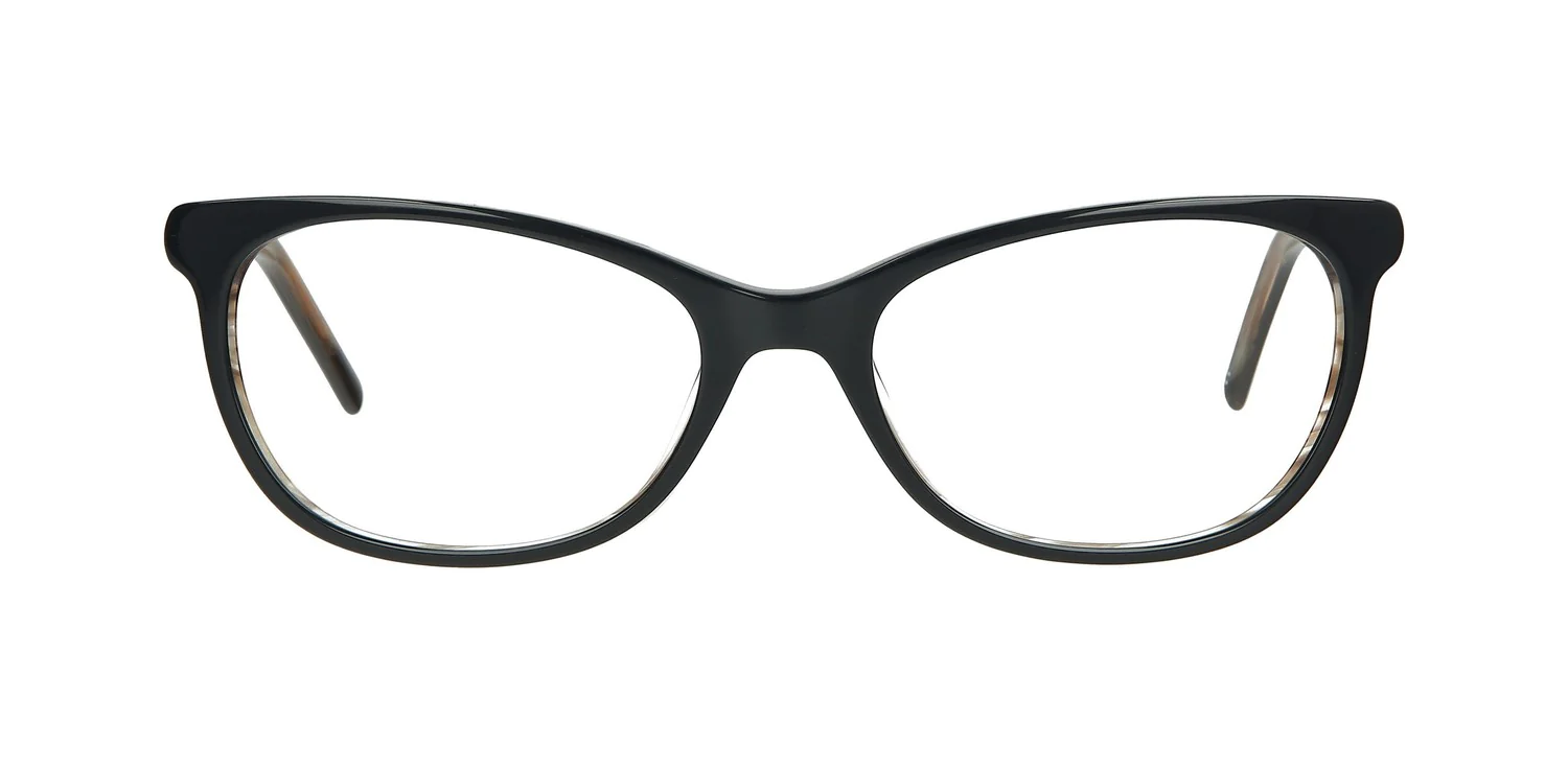 Oprawa okularowa TONNY 4775AC4