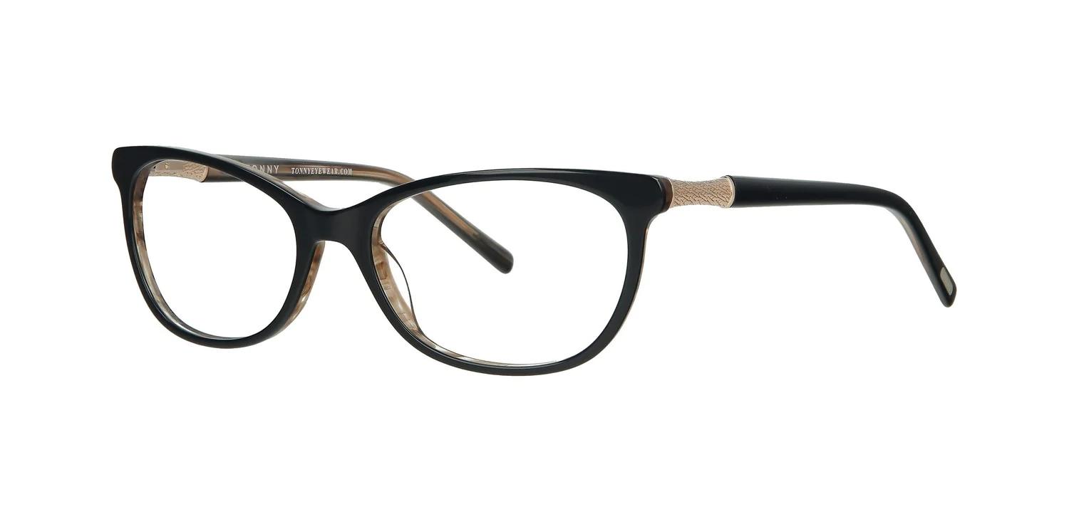 Oprawa okularowa TONNY 4775AC4