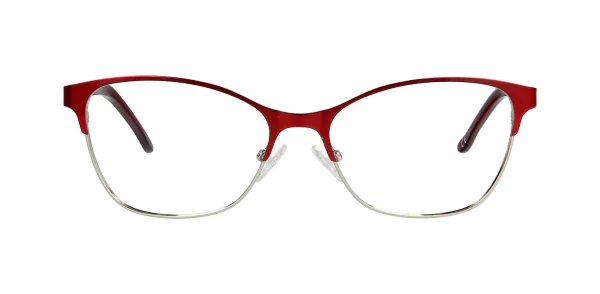 Oprawa okularowa TONNY 48202C3