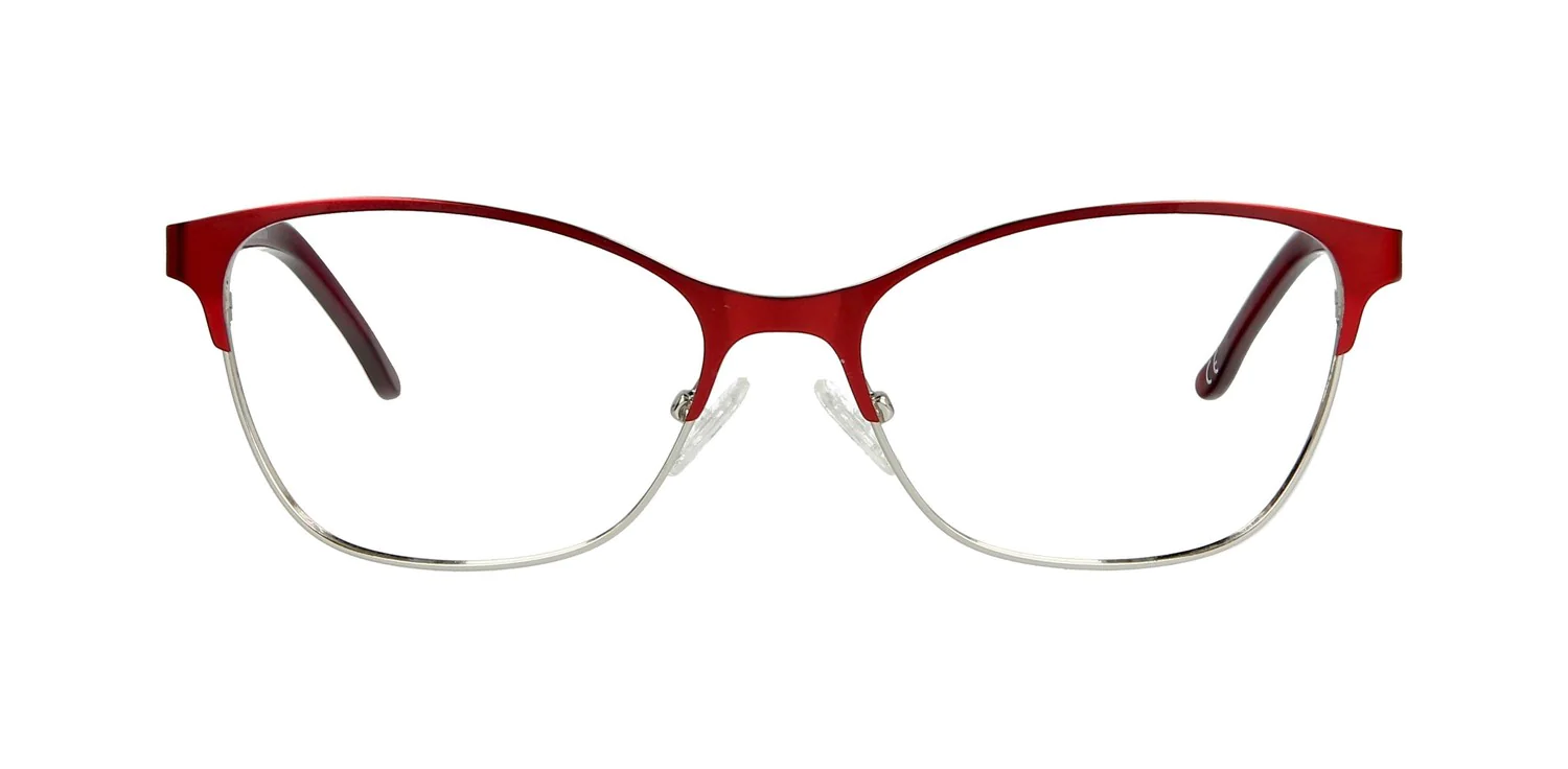 Oprawa okularowa TONNY 48202C3