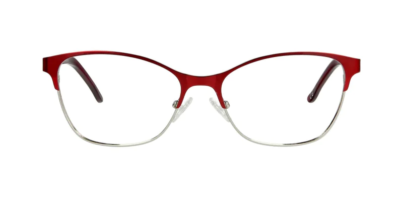 Oprawa okularowa TONNY 48202C3