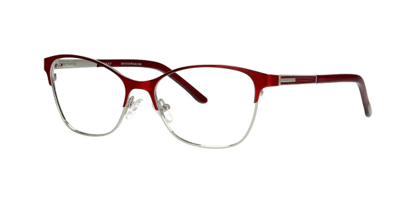 Oprawa okularowa TONNY 48202C3