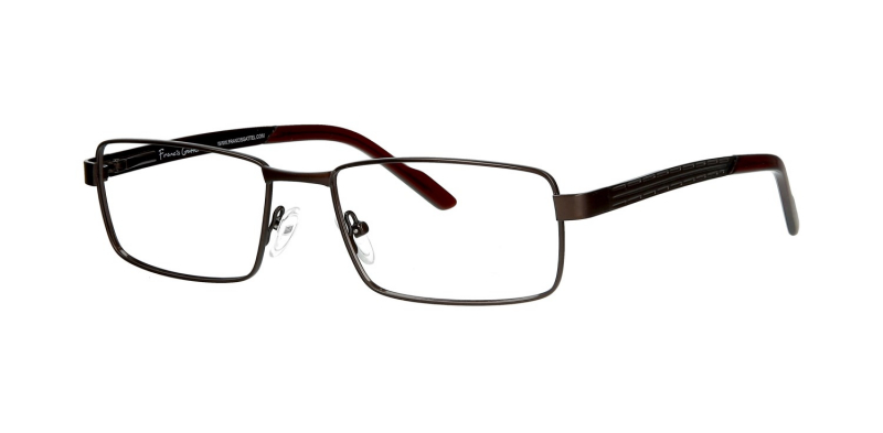 Oprawa okularowa Francis Gattel 5228AC1