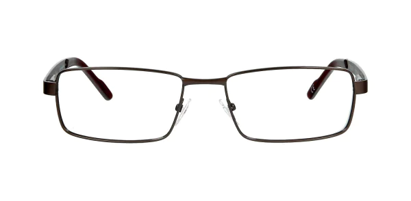 Oprawa okularowa Francis Gattel 5228AC1