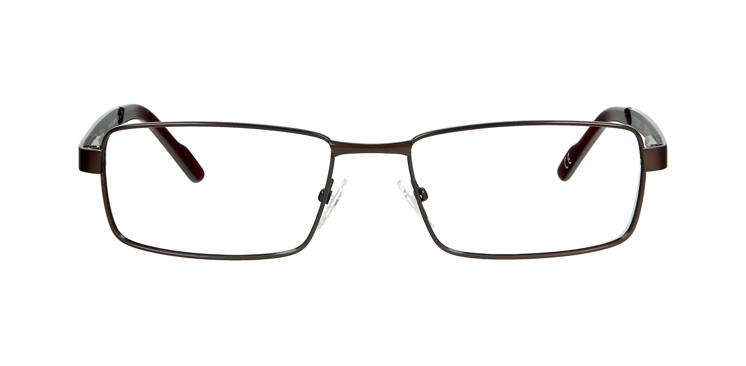 Oprawa okularowa Francis...