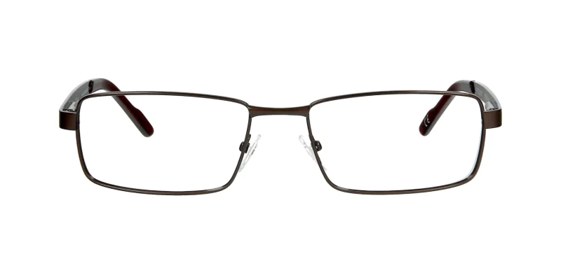 Oprawa okularowa Francis Gattel 5228AC1