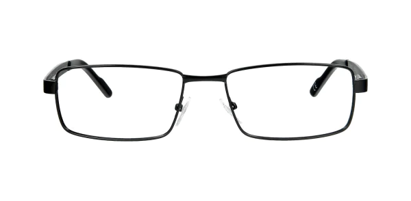 Oprawa okularowa Francis Gattel 5228AC2