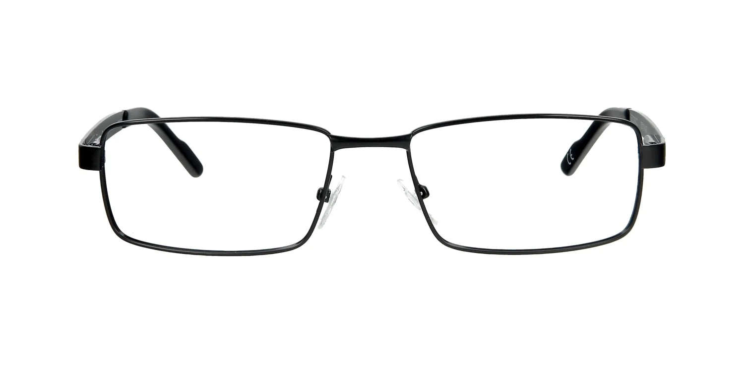 Oprawa okularowa Francis...