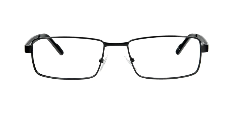 Oprawa okularowa Francis Gattel 5228AC2