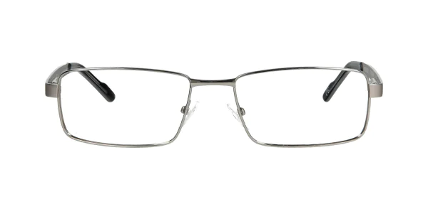 Oprawa okularowa Francis Gattel 5228AC3