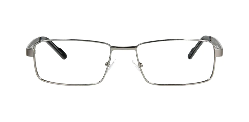 Oprawa okularowa Francis Gattel 5228AC3