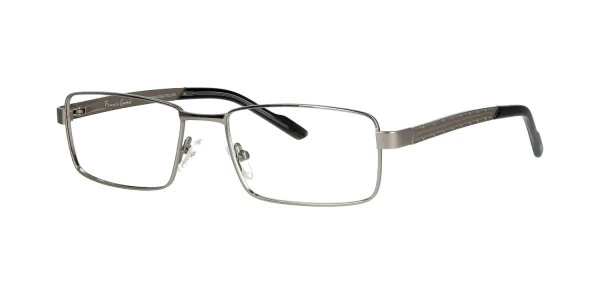 Oprawa okularowa Francis Gattel 5228AC3