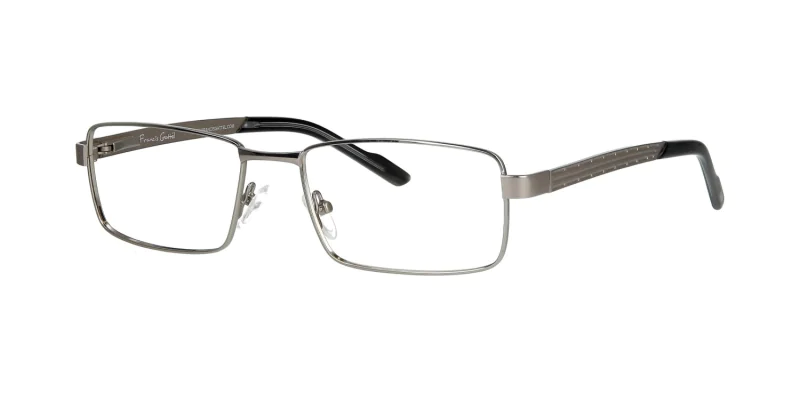 Oprawa okularowa Francis Gattel 5228AC3