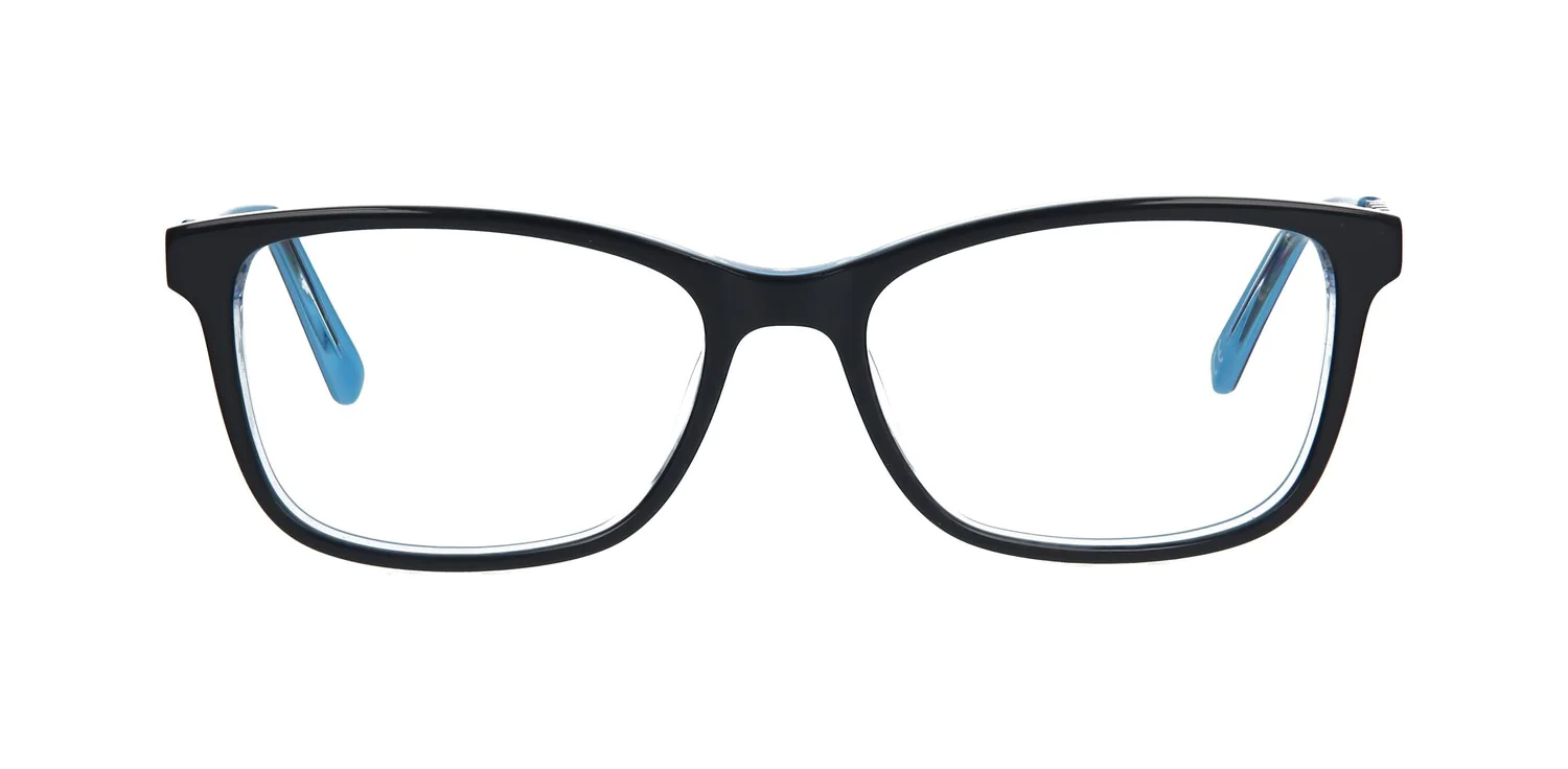 Oprawa okularowa MARVELLENS...