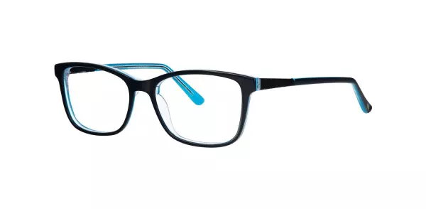 Oprawa okularowa MARVELLENS 8454C3