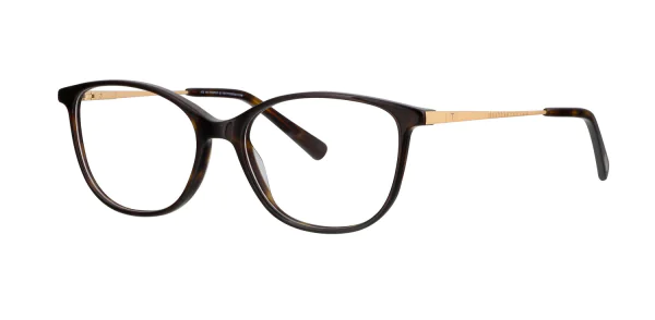 Oprawa okularowa TONNY 4670C1