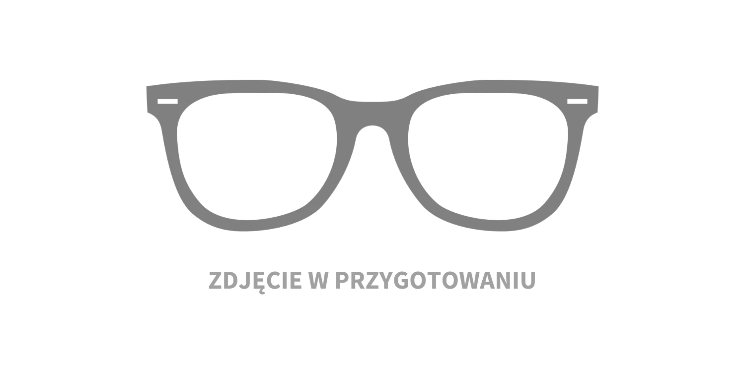 Oprawa okularowa FUZYA 7042C3