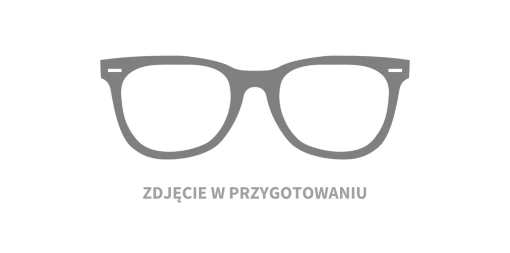 Oprawa okularowa MOREL KOALI 20107K NN10