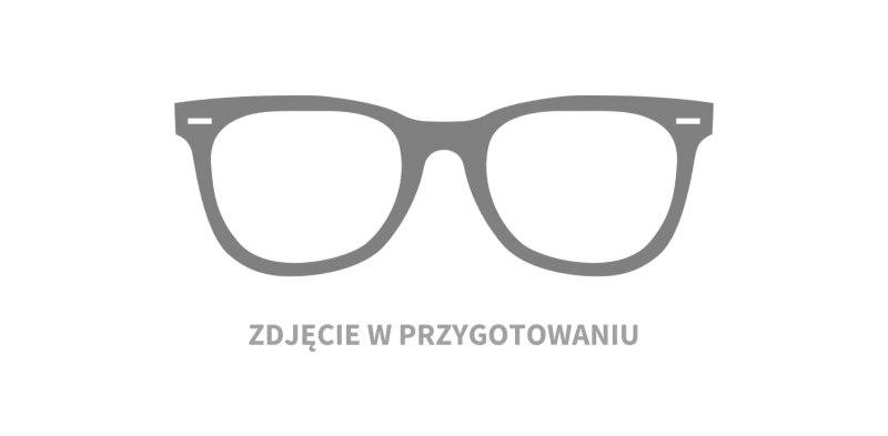 Oprawa okularowa MOREL 1880 60079M BG03