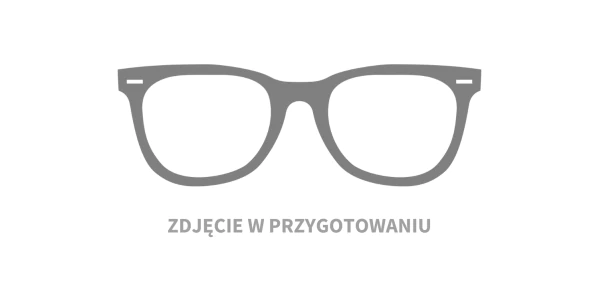 Oprawa okularowa TONNY 9759C1