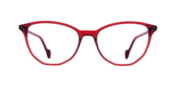 Oprawa okularowa GIGI Studios 8056/9 KARINA