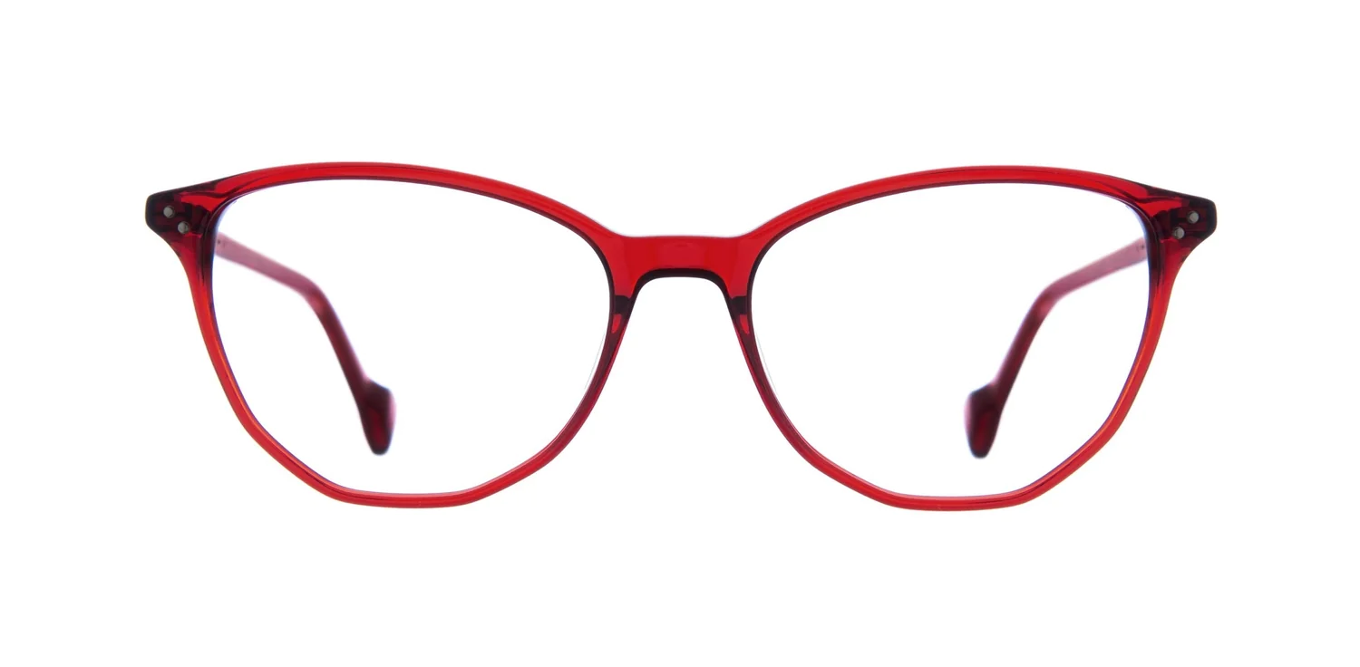 Oprawa okularowa GIGI...