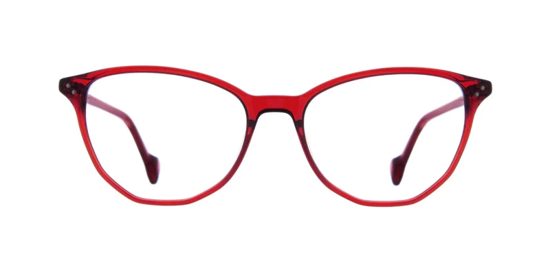 Oprawa okularowa GIGI Studios 8056/9 KARINA