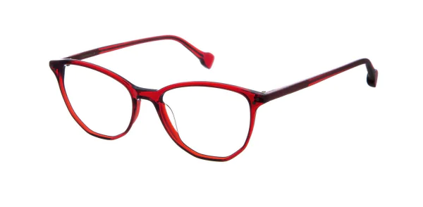 Oprawa okularowa GIGI Studios 8056/9 KARINA