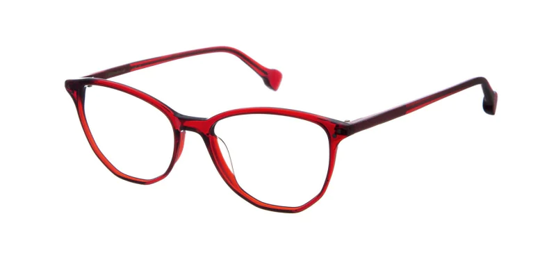 Oprawa okularowa GIGI Studios 8056/9 KARINA