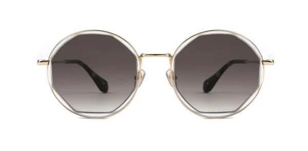 Okulary przeciwsłoneczne GIGI Studios 6445/8 ALBA