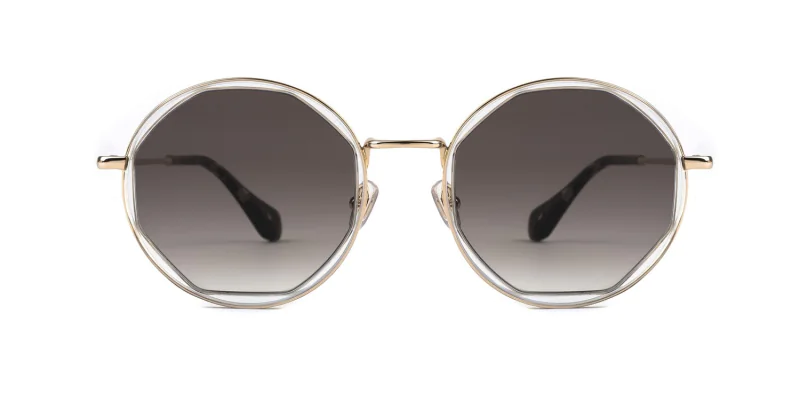 Okulary przeciwsłoneczne GIGI Studios 6445/8 ALBA