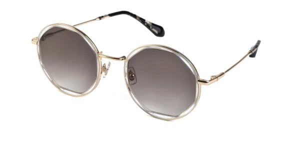 Okulary przeciwsłoneczne GIGI Studios 6445/8 ALBA