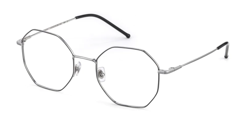 Oprawa okularowa GIGI Studios 8034/8 LAB LEA