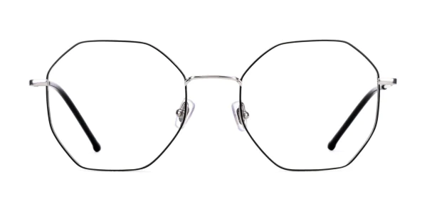 Oprawa okularowa GIGI Studios 8034/8 LAB LEA