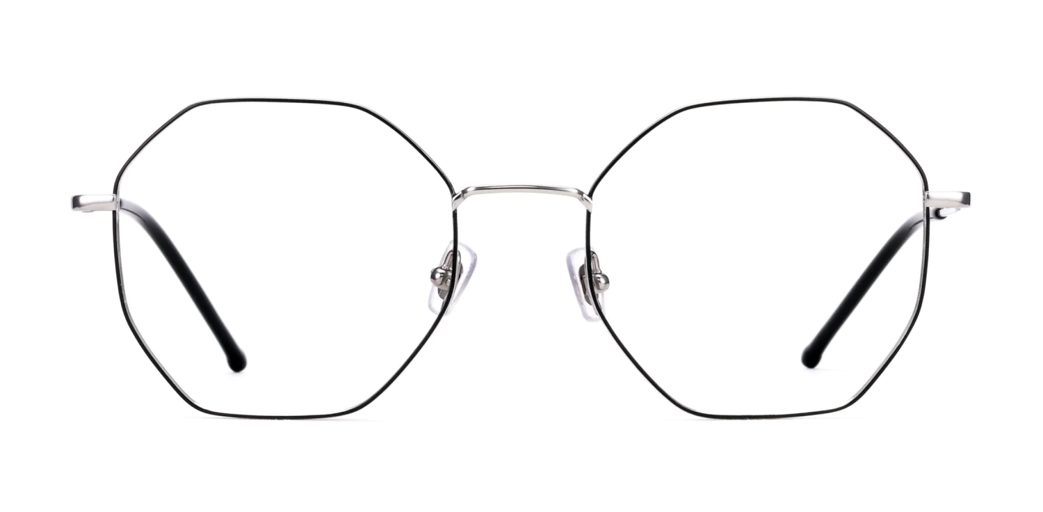 Oprawa okularowa GIGI...