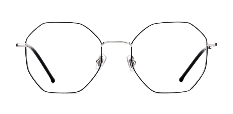 Oprawa okularowa GIGI Studios 8034/8 LAB LEA