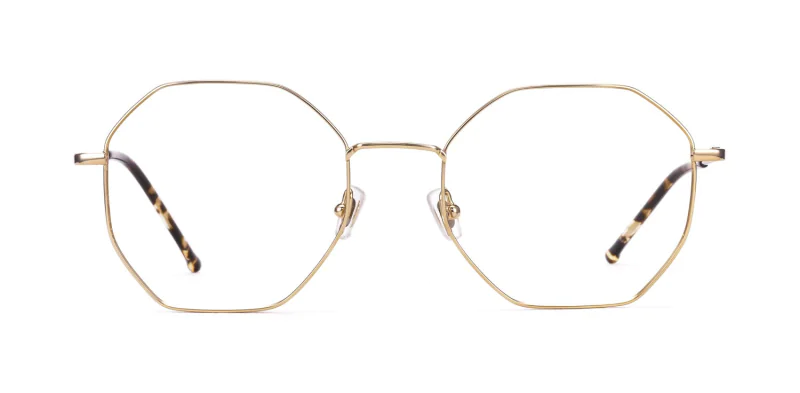 Oprawa okularowa GIGI Studios 8034/5 LAB LEA