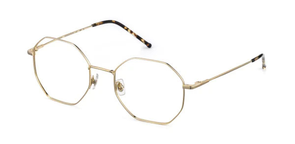 Oprawa okularowa GIGI Studios 8034/5 LAB LEA