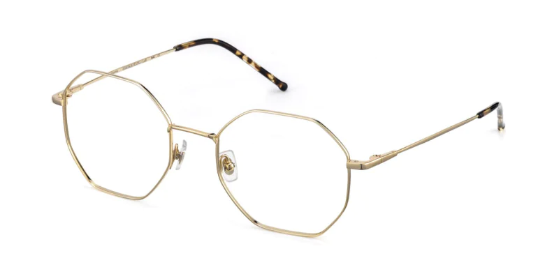 Oprawa okularowa GIGI Studios 8034/5 LAB LEA