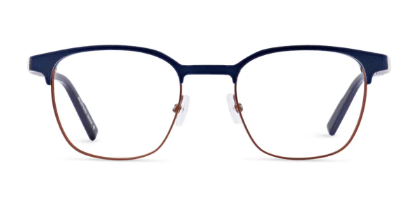 Oprawa okularowa MOREL OGA 10188O BM08