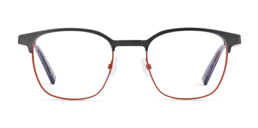 Oprawa okularowa MOREL OGA 10188O GO09